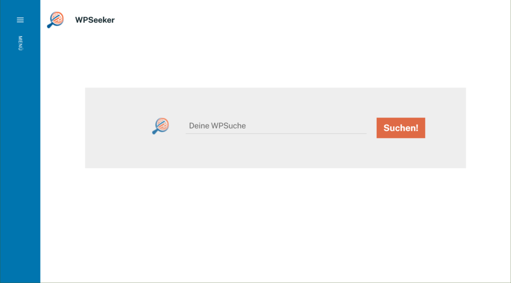 WPSeeker